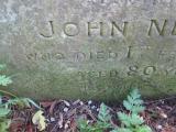 image of grave number 505016